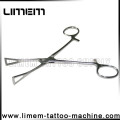 O profissional mais novo excelente qualidade piercing Tool